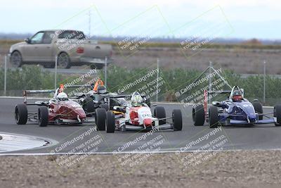 media/Nov-16-2025-CalClub SCCA (Sun) [[2975c16dfc]]/Group 5/Turn 9  and  7/